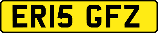 ER15GFZ