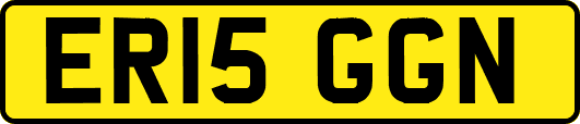 ER15GGN