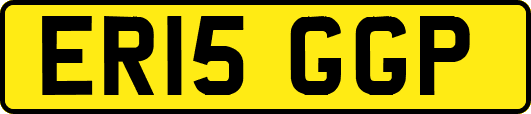 ER15GGP