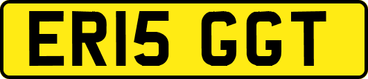 ER15GGT