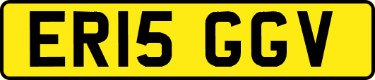ER15GGV