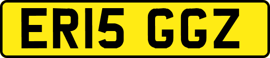 ER15GGZ