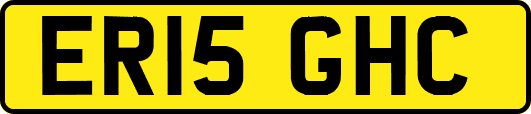 ER15GHC