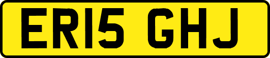 ER15GHJ