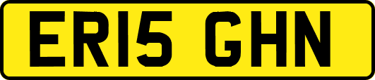 ER15GHN
