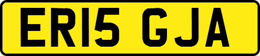 ER15GJA