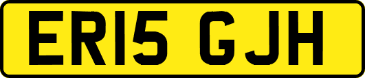 ER15GJH