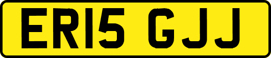 ER15GJJ