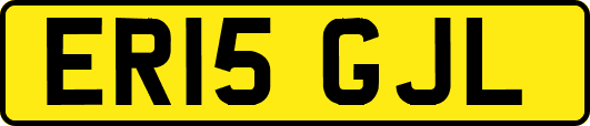 ER15GJL