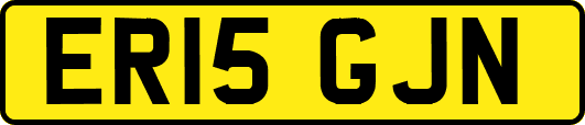 ER15GJN