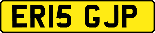 ER15GJP