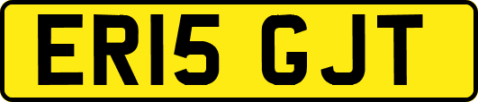 ER15GJT