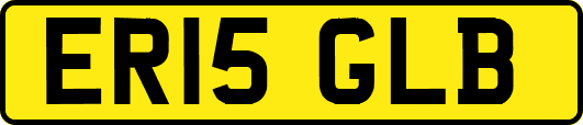 ER15GLB