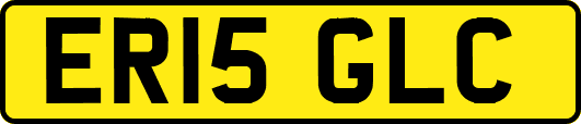 ER15GLC