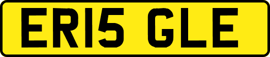 ER15GLE