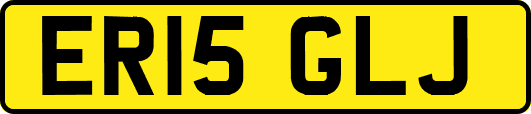 ER15GLJ