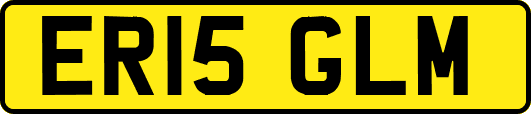 ER15GLM