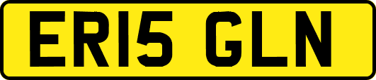 ER15GLN