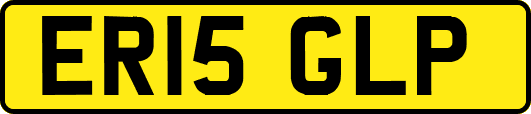 ER15GLP