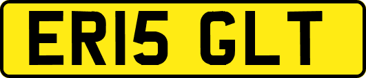 ER15GLT