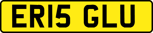 ER15GLU