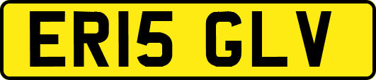 ER15GLV