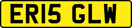 ER15GLW