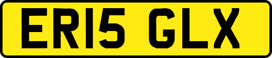 ER15GLX