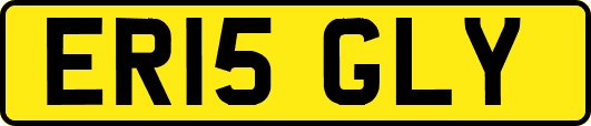 ER15GLY