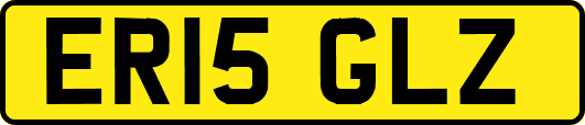 ER15GLZ