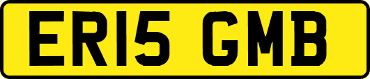 ER15GMB