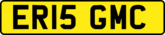 ER15GMC