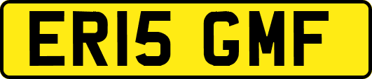 ER15GMF