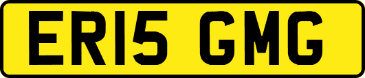 ER15GMG