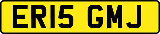 ER15GMJ