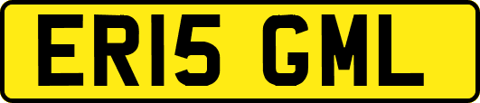 ER15GML