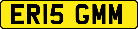 ER15GMM