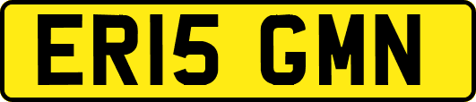 ER15GMN