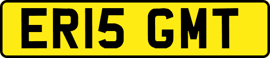 ER15GMT