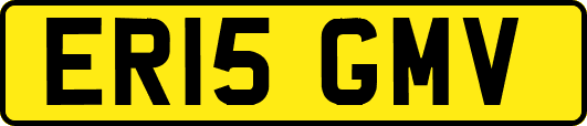 ER15GMV