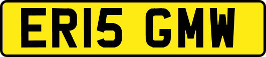 ER15GMW