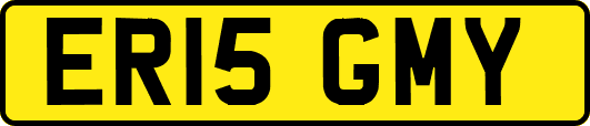 ER15GMY