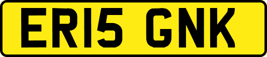 ER15GNK