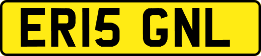 ER15GNL