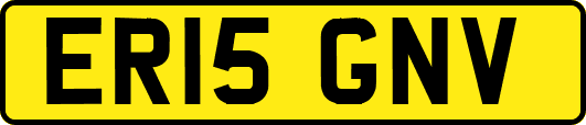 ER15GNV
