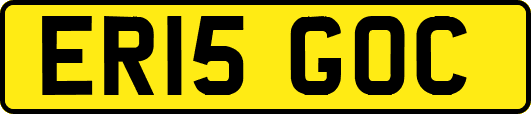 ER15GOC