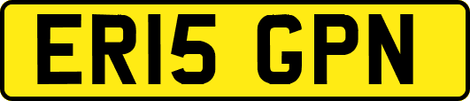 ER15GPN