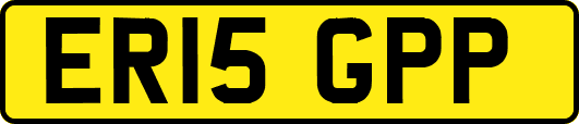 ER15GPP