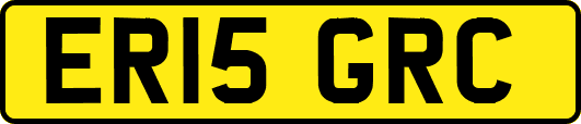 ER15GRC
