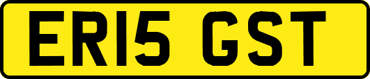 ER15GST
